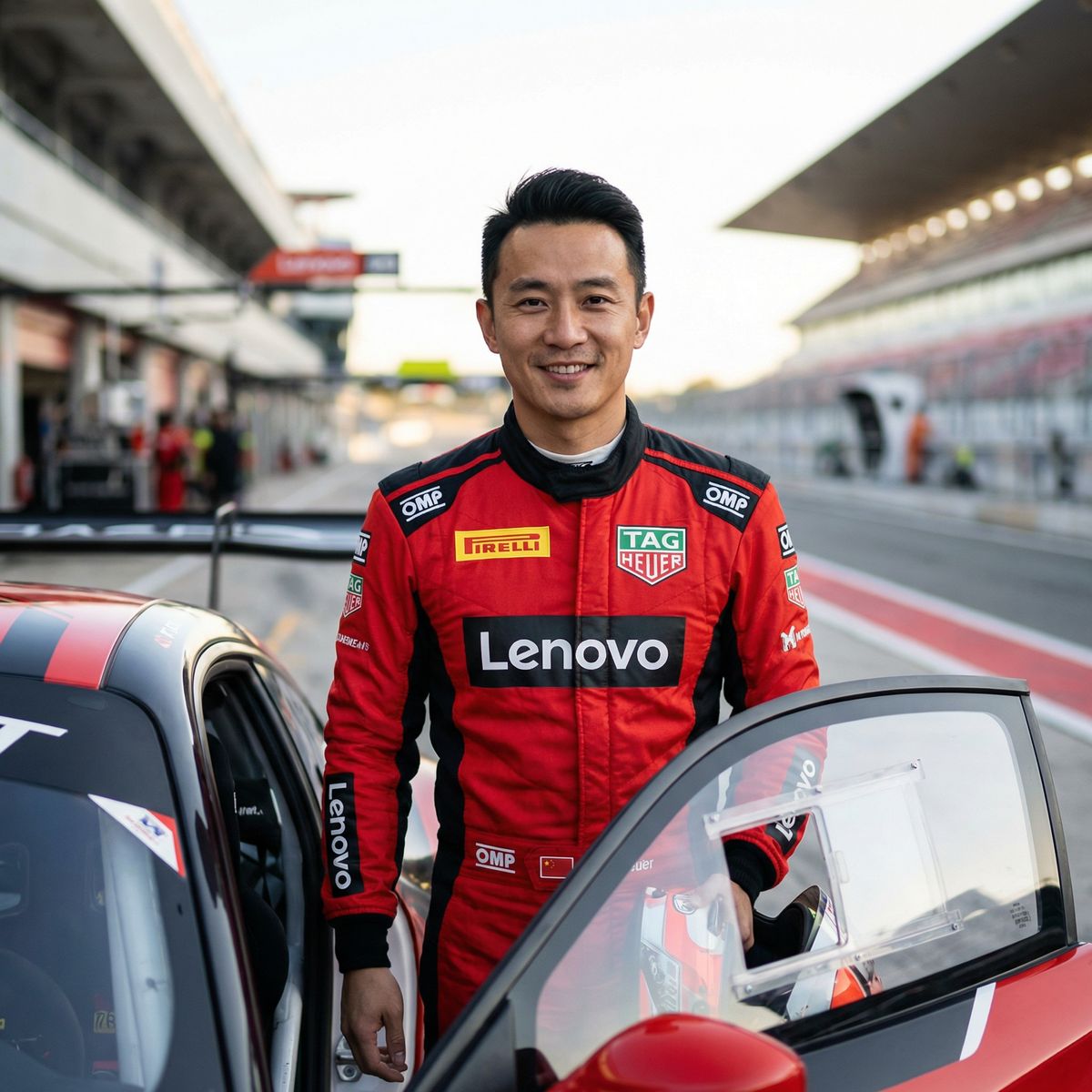 困困兔视频制作专家