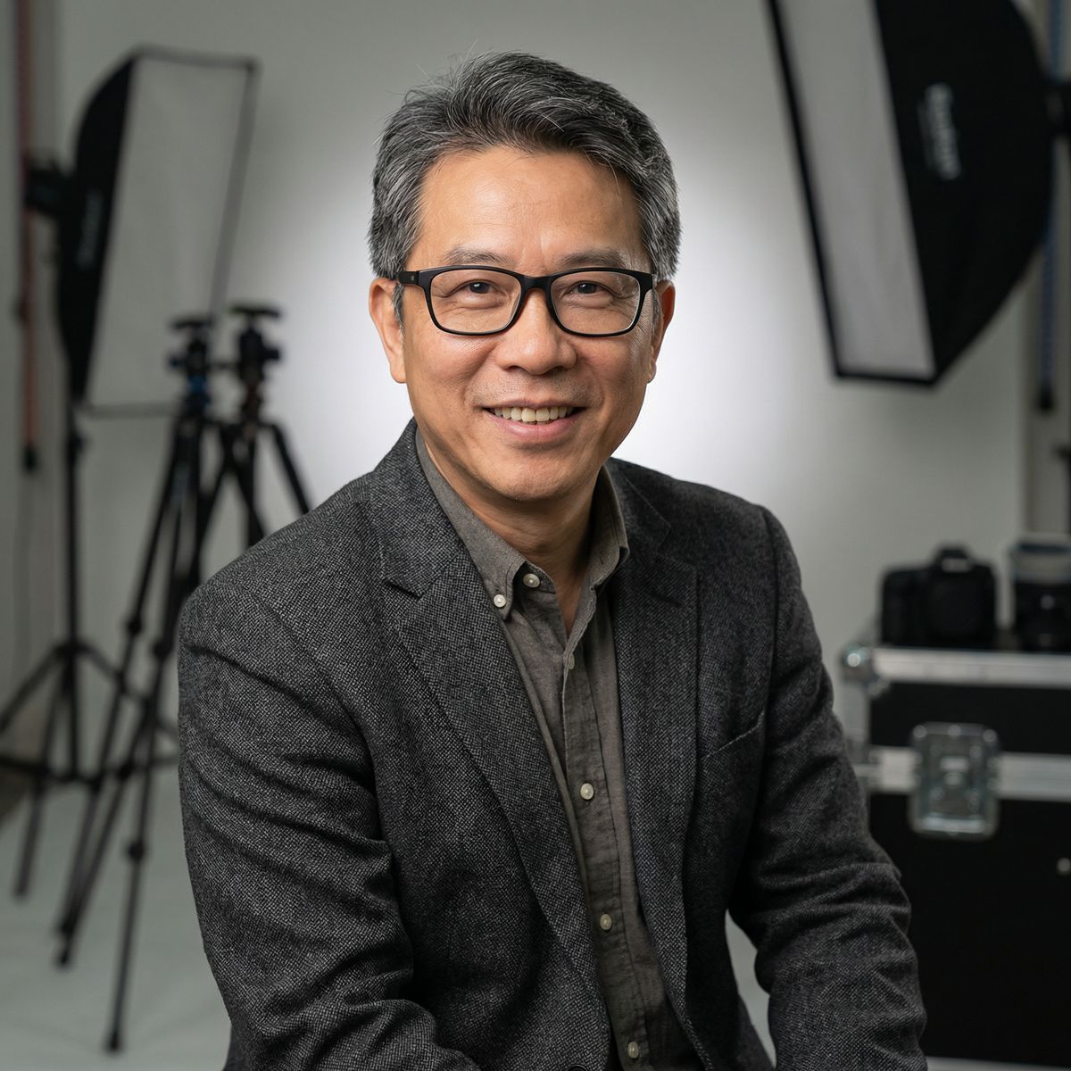 困困兔越野视频专家