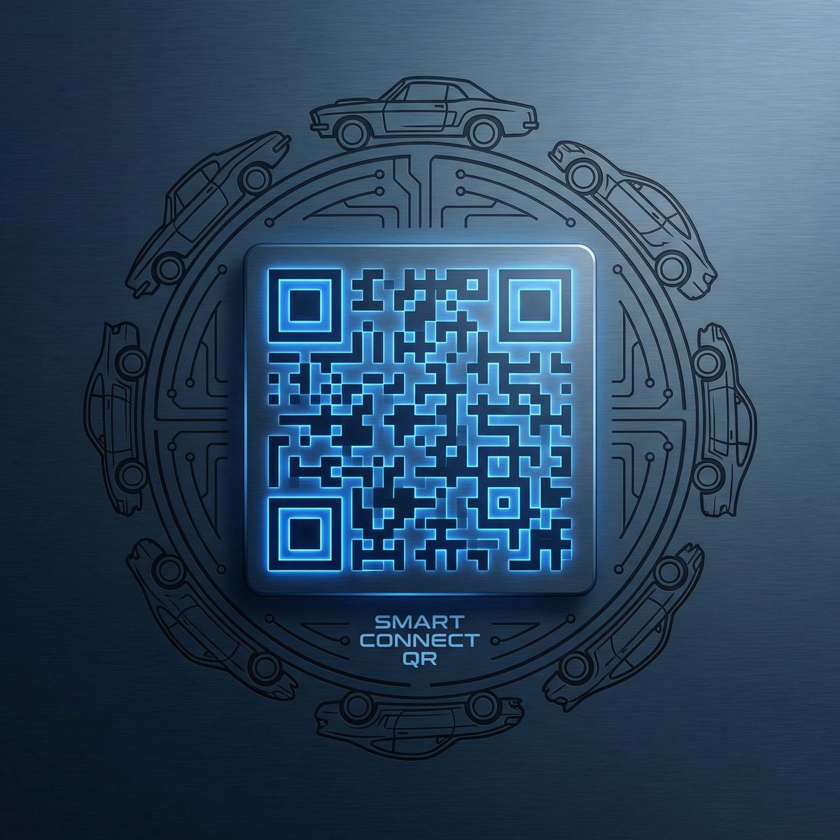 困困兔商务合作