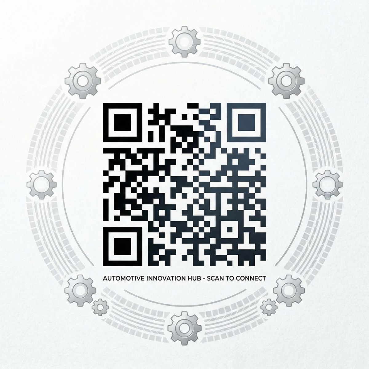 困困兔微信公众号