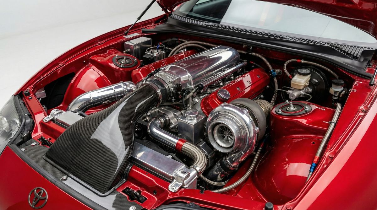 困困兔赛车视频