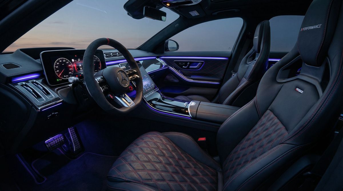 困困兔汽车测评视频