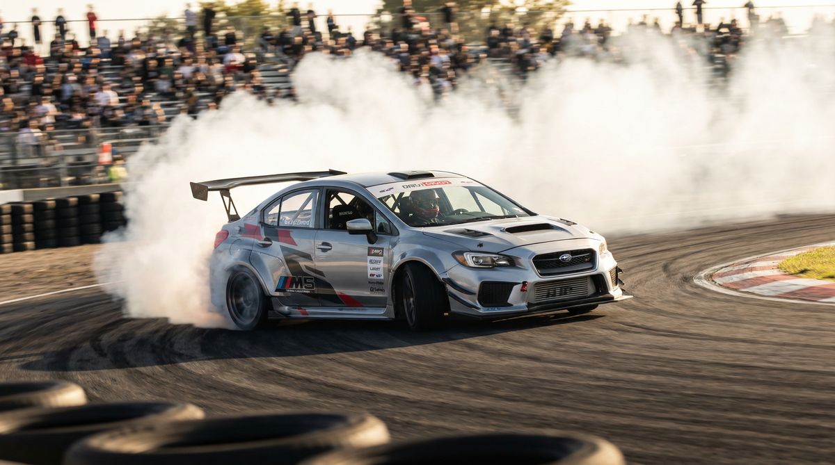 困困兔改装视频教程