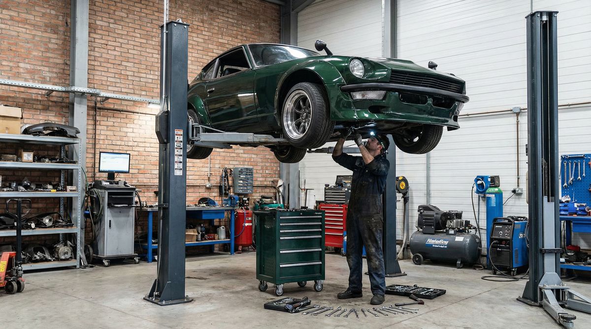 困困兔旅行车视频