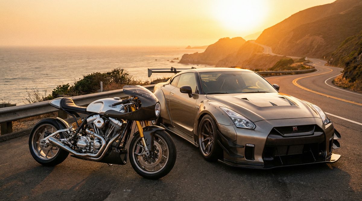 困困兔汽车保养视频